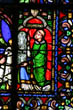 Church Photos